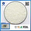 Plastic PC/ABS Raw Material